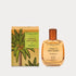 L’Erbolario Profumo Nettare di Dattero 50 ml