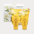L’Erbolario Beauty Set Purezza Giglio