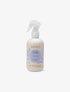 Nasoterapia Cuore di Casa Soffio - Acqua profumata Gelsomino e Cashmere 250 ml