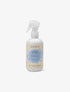 Nasoterapia Cuore di Casa Armonia - Acqua profumata Vaniglia e Sale 250 ml