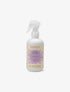 Nasoterapia Cuore di Casa Carezza - Acqua profumata Lavanda di Provenza e Iris 250 ml