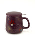 Neavita Infusiera BORGOGNA 400 ml