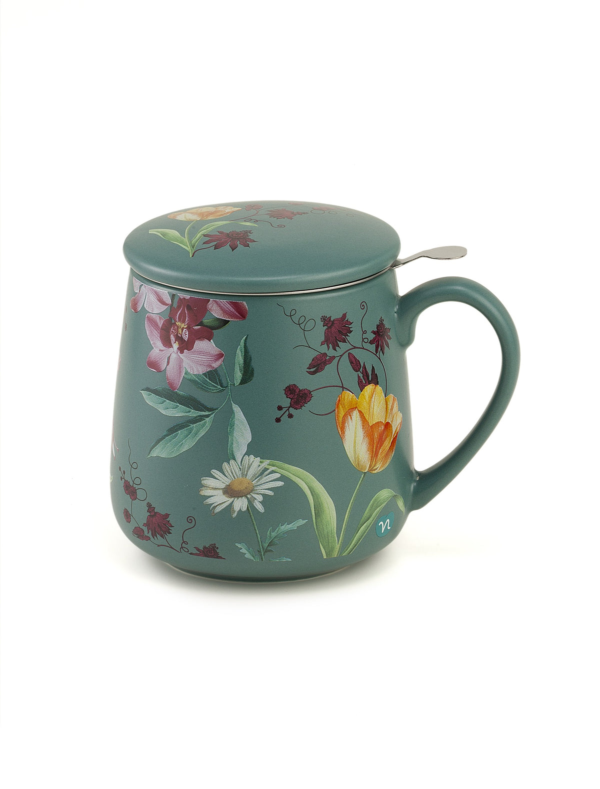 Neavita Infusiera OTTANIO 400 ml