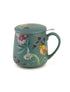 Neavita Infusiera OTTANIO 400 ml