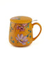 Neavita Infusiera ARANCIONE 400 ml