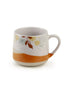 Neavita Mug ARANCIONE 400 ml