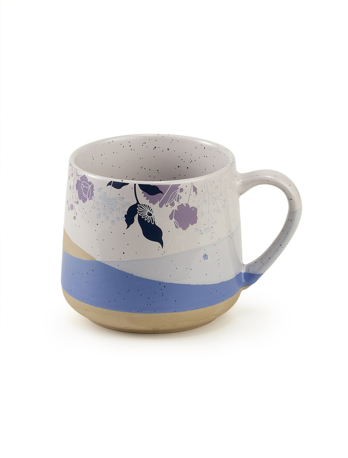 Neavita Mug AZZURRA 400 ml