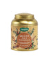 Neavita Infuso Biscotti alla Cannella in Caddy 12 fs x 2,8 g
