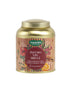 Neavita Infuso Vin Brulé in Caddy 12 fs x 3,5 g