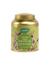 Neavita Melange Dubai Style Chocolate in Caddy 12 fs x 3 g