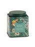 Neavita Tisana Relax in Caddy Sfuso OTTANIO 40 g