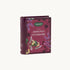 Neavita Tisana Armonia Interiore 5 FiltroScrigno Mini Libro MAGENTA 5 x 2,8 g