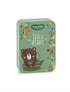 Neavita Mini Tin ORSETTO 3 bustine