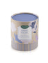 Neavita Gift Box Dolce Calma - Tisana Relax, 12 FiltroScrigno da 2,5 g