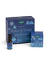 Neavita Cofanetto Relax & Sleep - Tisana Relax e Spray My Sweet Relax
