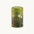 Neavita Infuso Bosco Incantato 7 FiltroScrigno Barattolino VERDE 7 x 3,5 g