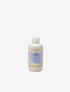 Nasoterapia Cuore di Casa Soffio - Concentrato profumato Gelsomino e Cashmere 150 ml