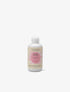 Nasoterapia Cuore di Casa Nuvola - Concentrato profumato Talco e Rosa 150 ml