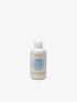 Nasoterapia Cuore di Casa Armonia - Concentrato profumato Vaniglia e Sale 150 ml
