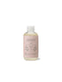Nasoterapia Cuore di Casa Brio - Concentrato profumato Fior di Pesco e Litchi 150 ml
