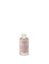Nasoterapia Cuore di Casa Carezza - Concentrato profumato Lavanda di Provenza e Iris 150 ml