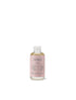 Nasoterapia Cuore di Casa Incanto - Concentrato profumato Argan e Mirra 150 ml