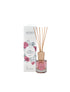 Nasoterapia Diffusore con bastoncini - Rosa Damascena e Limetta 100 ml