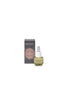 Nasoterapia Essenza aromatica - Oud e Rosa di Damasco 15 ml