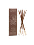 Nasoterapia Palo Santo - Incenso, 12 pezzi