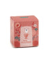 Neavita OrsetTea Pesca Lemon in Astuccio carta 100 g