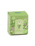 Neavita OrsetTea Matcha Limone in Astuccio carta 100 g