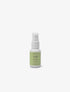 Nasoterapia Essenza per asciugatrice Brezza - Tè verde e Fiori d’Arancio 30 ml