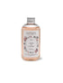 Nasoterapia Ricarica diffusore Fiori di Cotone 250 ml