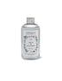 Nasoterapia Ricarica diffusore Mirto e Gelsomino 250 ml