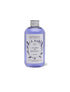 Nasoterapia Ricarica per diffusore con bastoncini - Lavanda di Provenza 250 ml
