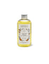 Nasoterapia Ricarica per diffusore con bastoncini - Arancio Dolce e Cannella 250 ml