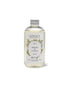 Nasoterapia Ricarica diffusore Mimosa e Zagara 250 ml