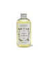 Nasoterapia Ricarica per diffusore con bastoncini - Verbena e Lemongrass 250 ml