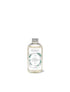 Nasoterapia Ricarica diffusore Foglie di Pomodoro e Menta 250 ml