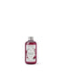 Nasoterapia Ricarica per diffusore con bastoncini - Melagrana e Fragola Selvatica 250 ml