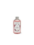 Nasoterapia Ricarica per diffusore con bastoncini - Rosa Damascena e Limetta 250 ml