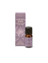 Nasoterapia Essenza Yogi - Sinergia di oli essenziali 10 ml