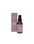 Nasoterapia Essenza Yogi - Spray ambiente 60 ml