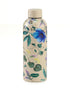 Neavita Bottiglia Thermos BEIGE 500 ml