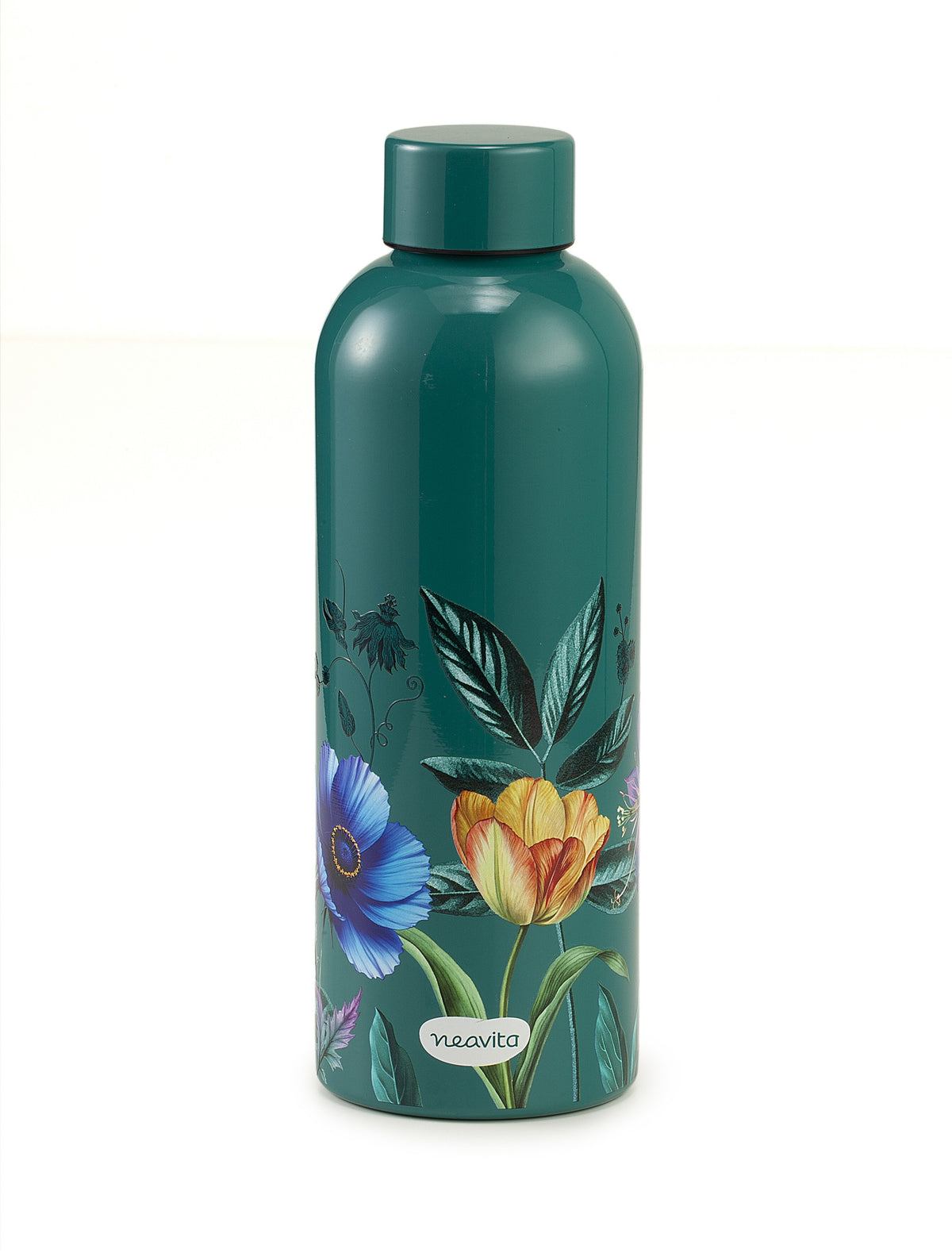 Neavita Bottiglia Thermos OTTANIO 500 ml