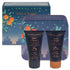 Beauty Box Relax dei Sensi Notte a Tangeri - Herbae et Semina Erboristeria