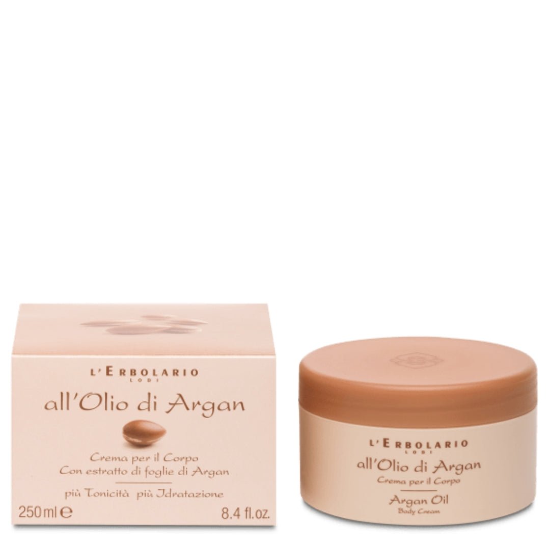 Crema Corpo All&