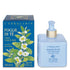 Crema Corpo & Mani Foglie di Tè - Herbae et Semina Erboristeria