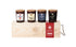 Himalaya Candle - Selection Whisky - Herbae et Semina Erboristeria