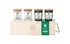 Himalaya Candle - Selection Wine - Herbae et Semina Erboristeria